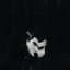 Sleep (Gazelle Twin & PRIZMA9 Rework)