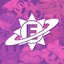 Floriverse : Epsilon
