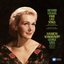 Elisabeth Schwarzkopf Sings Richard Strauss