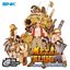 METAL SLUG X ORIGINAL SOUND TRACK