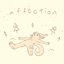 affection