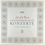 Brandenburg Concertos