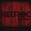 Hell on Wheels - Single