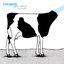 Goats Against Humanity