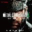 METAL GEAR SOLID Δ: SNAKE EATER (ORIGINAL SOUNDTRACK)