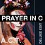 Prayer in C (Deluxe Edit)