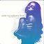 Sade No Ordinary Love (Skep's D&B Edit)