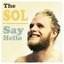Say Hello