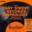 The Easy Street Records Anthology