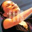 Live in Montreux