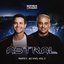 Astral Parte II (Ao Vivo / Vol.2)