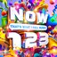 Now That's What I Call Music! 123