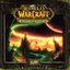 Burning Crusade
