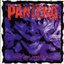 Driven Downunder Tour '94: Souvenir Collection (disc 2: Alive and Hostile)