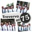 Treverva At 75