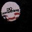 Do Something - Single