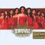 金牌女兒紅