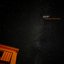 Isotropic Beacons