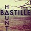 Haunt - EP