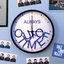 Always Out Of Time