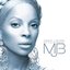 The Breakthrough (Deluxe Edition)