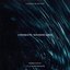 Cinematic Soundscapes I