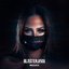 My System (Blasterjaxx Remix) - Single