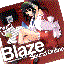 Blaze