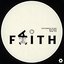 Faith