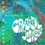 Gypsy Woman (She's Homeless) [Maxi Single]