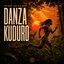 Danza Kuduro (Afro Soul)