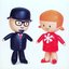PIZZICATO FIVE On Demand -NOMIYA maki edition