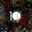 Cadenza Music 10 Year Anniversary