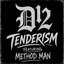 Tenderism