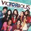 Victorious 2.0 (More Music from the TV Show "Victorious")