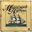 Messenger Hymns, Vol. 1 - EP