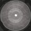 Lyot Rmx / Phylyps Rmx