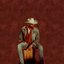 A Bar Song (Tipsy) - Single