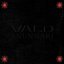 Anunnaki - Single