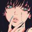 渇愛エチュード