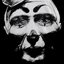 Mr. Bungle Rough Mixes