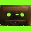 EVOLVER + Remixes
