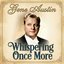 Whispering Once More