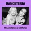 Danceteria Afterhours