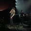 back to friends (Live) | Spotify Best New Artist