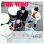My Generation (Deluxe Edition) [Disc 1]