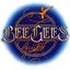 Bee Gees Greatest (Disc 1)