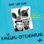 Die Känguru-Offenbarung
