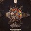 Qlimax: Next Dimensional World
