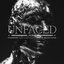 Unfaced008 - Single